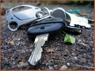 Phoenix Doors & Locksmith Phoenix, AZ 602-687-4451 - 11-lost-car-key