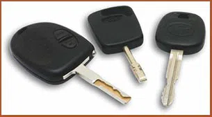 Phoenix Doors & Locksmith Phoenix, AZ 602-687-4451 - 12-transponder-keys