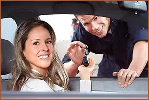 Phoenix Doors & Locksmith Phoenix, AZ 602-687-4451 - 13-auto-locksmith