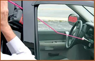 Phoenix Doors & Locksmith Phoenix, AZ 602-687-4451 - 15-car-door-unlock