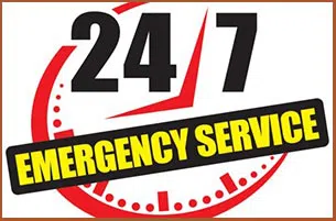 Phoenix Doors & Locksmith Phoenix, AZ 602-687-4451 - 18-eme-locksmith