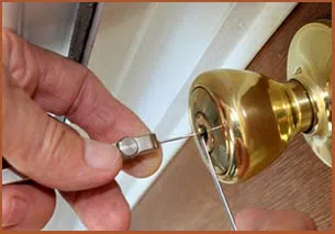 Phoenix Doors & Locksmith Phoenix, AZ 602-687-4451 - 19-eme-lock-service