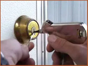 Phoenix Doors & Locksmith Phoenix, AZ 602-687-4451 - 20-emergency-opening