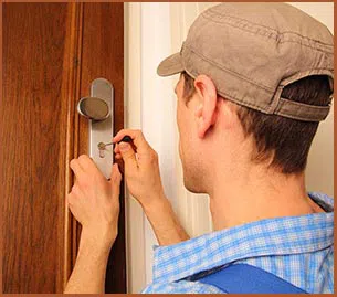 Phoenix Doors & Locksmith Phoenix, AZ 602-687-4451 - 3-residential-lock-change