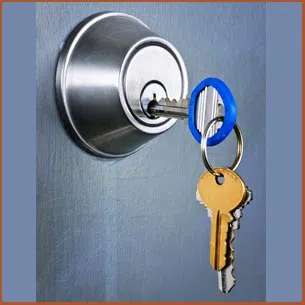 Phoenix Doors & Locksmith Phoenix, AZ 602-687-4451 - 4-residential-lockout
