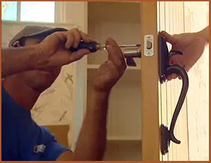 Phoenix Doors & Locksmith Phoenix, AZ 602-687-4451 - 5-rekey
