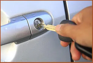 Phoenix Doors & Locksmith Phoenix, AZ 602-687-4451 - 6-locksmith-near-me