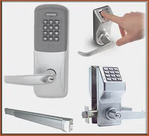 Phoenix Doors & Locksmith Phoenix, AZ 602-687-4451 - 7-commLocks