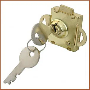Phoenix Doors & Locksmith Phoenix, AZ 602-687-4451 - 8-mailbox