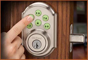 Phoenix Doors & Locksmith Phoenix, AZ 602-687-4451 Phoenix Doors & Locksmith Phoenix, AZ 602-687-4451 - 9-keyless