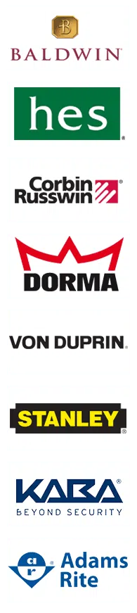 Phoenix Doors & Locksmith Phoenix, AZ 602-687-4451 - brand-new-trans-set