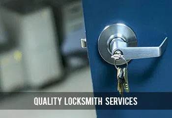 Phoenix Doors & Locksmith Phoenix, AZ 602-687-4451 - com-cont-sid-68-8mod