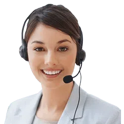 Phoenix Doors & Locksmith Phoenix, AZ 602-687-4451 - cust-care-68-8mod