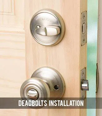 Phoenix Doors & Locksmith Phoenix, AZ 602-687-4451 - deadbolts-68-8mod
