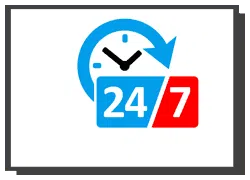 Phoenix Doors & Locksmith Phoenix, AZ 602-687-4451 - emr-pre-serv-hom