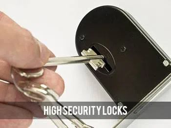 Phoenix Doors & Locksmith Phoenix, AZ 602-687-4451 - hi-sec-68-8mod
