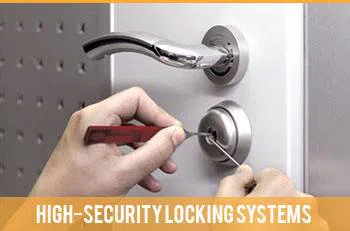  Phoenix Doors & Locksmith Phoenix, AZ 602-687-4451
