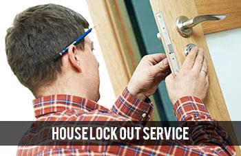Phoenix Doors & Locksmith Phoenix, AZ 602-687-4451 Phoenix Doors & Locksmith Phoenix, AZ 602-687-4451 - hous-sid-68-8mod