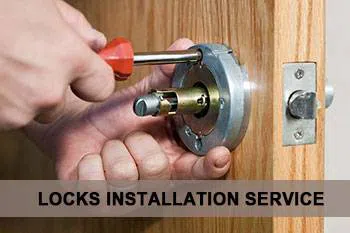 Phoenix Doors & Locksmith Phoenix, AZ 602-687-4451 Phoenix Doors & Locksmith Phoenix, AZ 602-687-4451 - lock-insta-sid-68-8mod