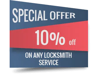 Phoenix Doors & Locksmith Phoenix, AZ 602-687-4451 Phoenix Doors & Locksmith Phoenix, AZ 602-687-4451 - offer-sid-68-8mod