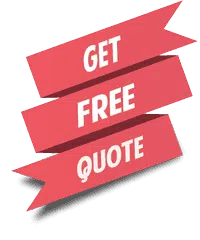 Phoenix Doors & Locksmith Phoenix, AZ 602-687-4451 Phoenix Doors & Locksmith Phoenix, AZ 602-687-4451 - qt-sidbar-68-8-mod