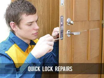 Phoenix Doors & Locksmith Phoenix, AZ 602-687-4451 - quick-68-8mod