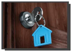 Phoenix Doors & Locksmith Phoenix, AZ 602-687-4451