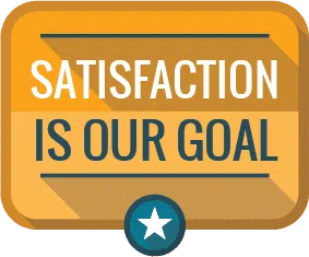 Phoenix Doors & Locksmith Phoenix, AZ 602-687-4451 - sat-sid-68-8mod